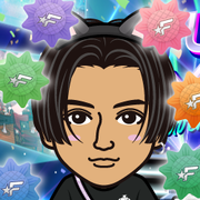 kaoction