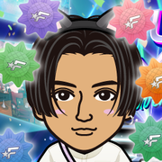 kaoction