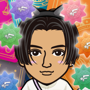 kaoction