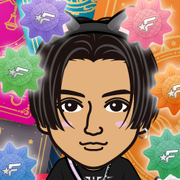 kaoction
