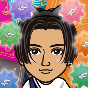 kaoction