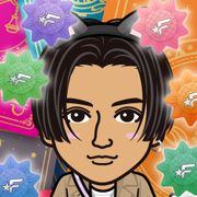 kaoction