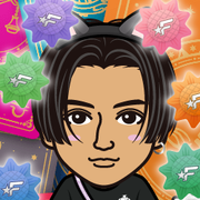 kaoction