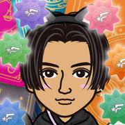 kaoction