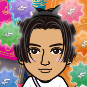 kaoction