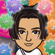 kaoction