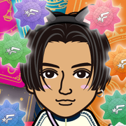 kaoction