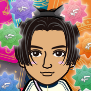 kaoction