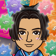 kaoction