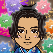 kaoction