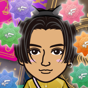 kaoction