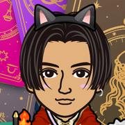kaoction