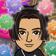 kaoction