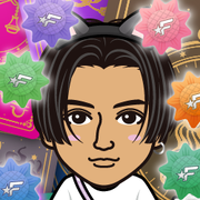 kaoction