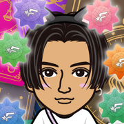 kaoction