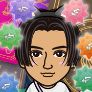 kaoction
