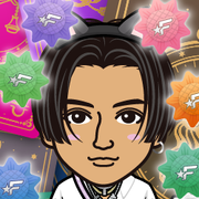 kaoction