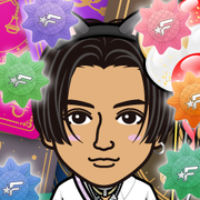kaoction
