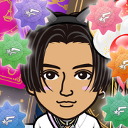 kaoction
