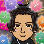 kaoction