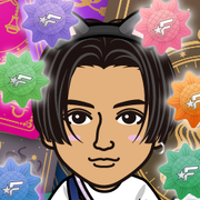 kaoction