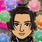 kaoction