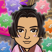 kaoction