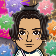 kaoction