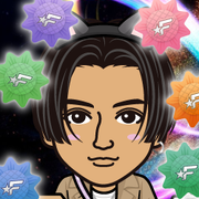 kaoction
