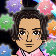 kaoction