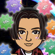 kaoction