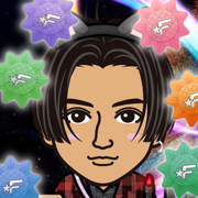 kaoction