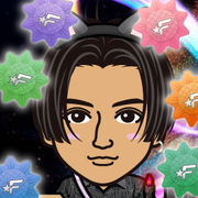 kaoction