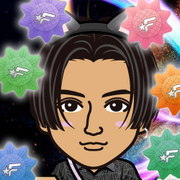 kaoction