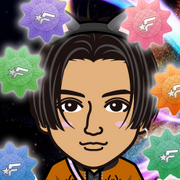 kaoction