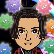 kaoction