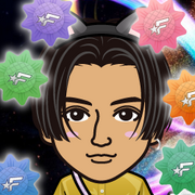 kaoction