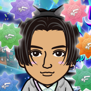 kaoction