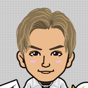 rmpg-���