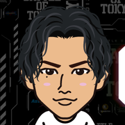 mairo3JSB