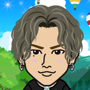 �n�`��