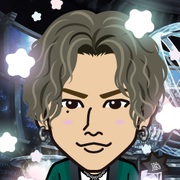 �n�`��