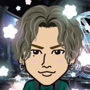 �n�`��
