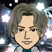 �n�`��