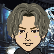 �n�`��