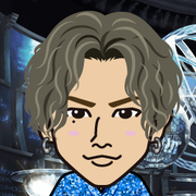 �n�`��