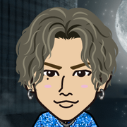 �n�`��