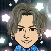 �n�`��