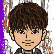 �q�g��