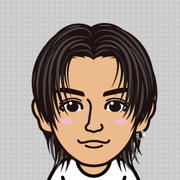 �ƂƂ�̂߂������